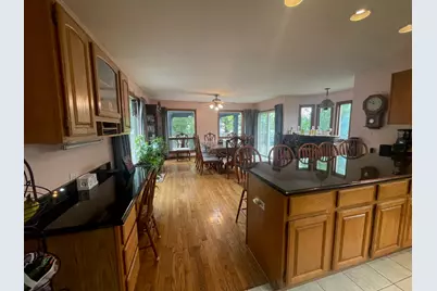 1341 Portage Lane, Woodstock, IL 60098 - Photo 15