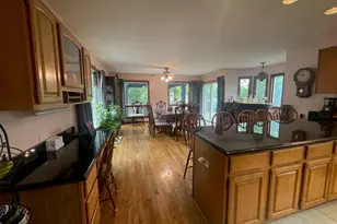 1341 Portage Ln, Woodstock, IL 60098 - Photo 15