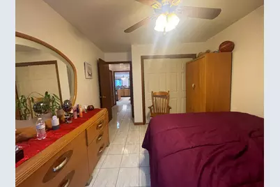 1341 Portage Lane, Woodstock, IL 60098 - Photo 21