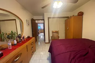 1341 Portage Ln, Woodstock, IL 60098 - Photo 21