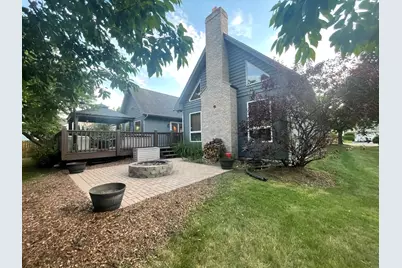 1341 Portage Lane, Woodstock, IL 60098 - Photo 45