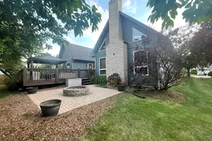 1341 Portage Ln, Woodstock, IL 60098 - Photo 45