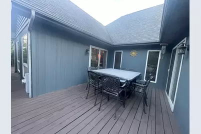 1341 Portage Lane, Woodstock, IL 60098 - Photo 5