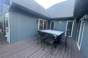 1341 Portage Ln, Woodstock, IL 60098 - Photo 5