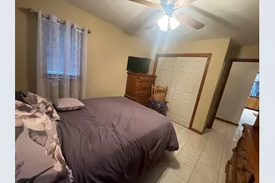 1341 Portage Lane, Woodstock, IL 60098 - Photo 37