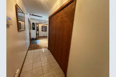 1341 Portage Lane, Woodstock, IL 60098 - Photo 35