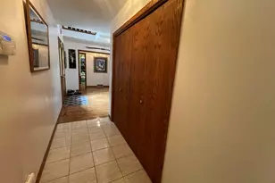 1341 Portage Ln, Woodstock, IL 60098 - Photo 35