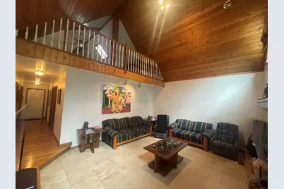 1341 Portage Lane, Woodstock, IL 60098 - Photo 29