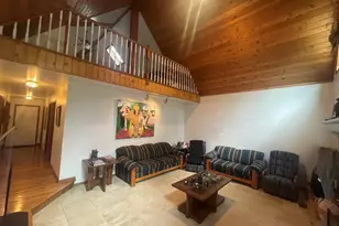 1341 Portage Ln, Woodstock, IL 60098 - Photo 29