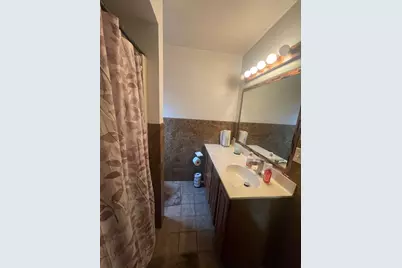 1341 Portage Lane, Woodstock, IL 60098 - Photo 19