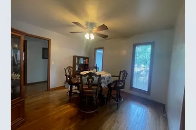 1341 Portage Lane, Woodstock, IL 60098 - Photo 11