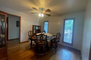 1341 Portage Ln, Woodstock, IL 60098 - Photo 11
