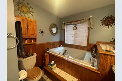 1341 Portage Lane, Woodstock, IL 60098 - Photo 27