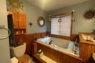 1341 Portage Ln, Woodstock, IL 60098 - Photo 27