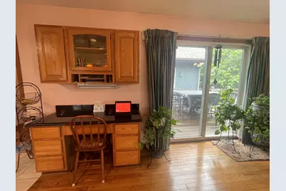 1341 Portage Lane, Woodstock, IL 60098 - Photo 11