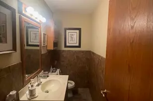 1341 Portage Ln, Woodstock, IL 60098 - Photo 25