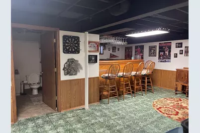 1341 Portage Lane, Woodstock, IL 60098 - Photo 47