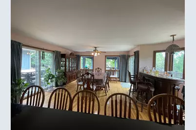 1341 Portage Lane, Woodstock, IL 60098 - Photo 7