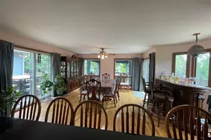 1341 Portage Ln, Woodstock, IL 60098 - Photo 7