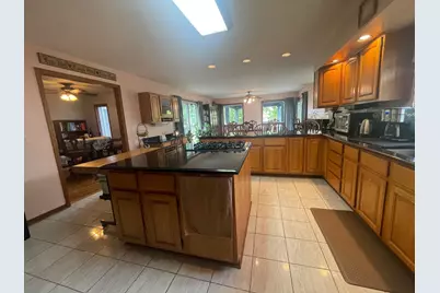 1341 Portage Lane, Woodstock, IL 60098 - Photo 13