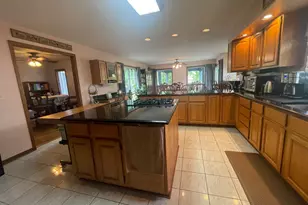 1341 Portage Ln, Woodstock, IL 60098 - Photo 13