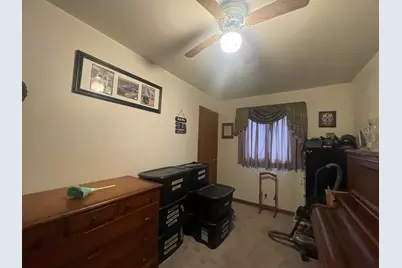 1341 Portage Lane, Woodstock, IL 60098 - Photo 27