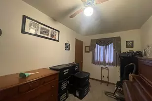 1341 Portage Ln, Woodstock, IL 60098 - Photo 27