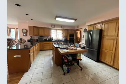 1341 Portage Lane, Woodstock, IL 60098 - Photo 5