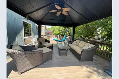 1341 Portage Lane, Woodstock, IL 60098 - Photo 13