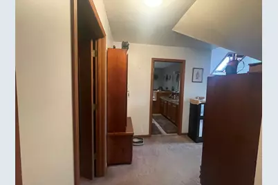 1341 Portage Lane, Woodstock, IL 60098 - Photo 25