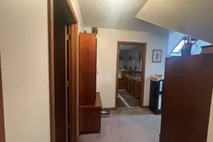 1341 Portage Ln, Woodstock, IL 60098 - Photo 25