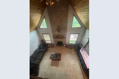 1341 Portage Lane, Woodstock, IL 60098 - Photo 31