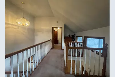 1341 Portage Lane, Woodstock, IL 60098 - Photo 35
