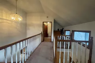 1341 Portage Ln, Woodstock, IL 60098 - Photo 35