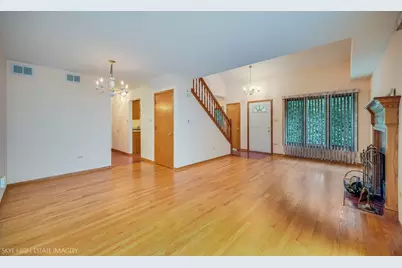 7940 W Tiffany Court, Palos Hills, IL 60465 - Photo 7