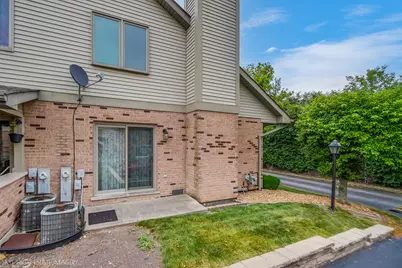 7940 W Tiffany Court, Palos Hills, IL 60465 - Photo 21