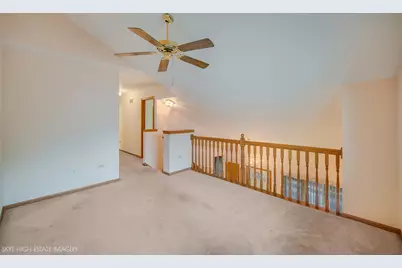 7940 W Tiffany Court, Palos Hills, IL 60465 - Photo 19