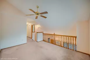 7940 W Tiffany Ct, Palos Hills, IL 60465 - Photo 19