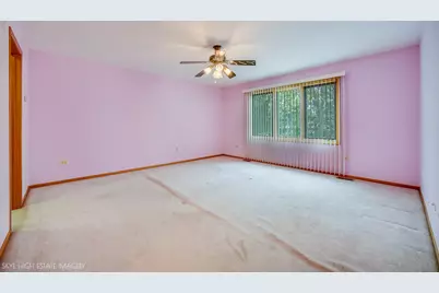 7940 W Tiffany Court, Palos Hills, IL 60465 - Photo 13