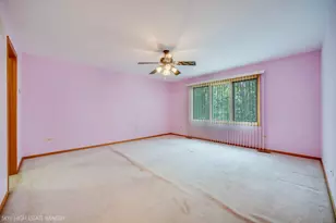7940 W Tiffany Ct, Palos Hills, IL 60465 - Photo 13