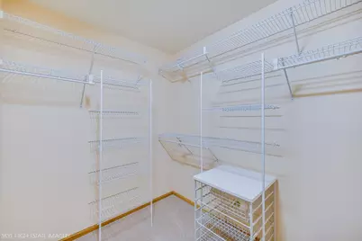7940 W Tiffany Court, Palos Hills, IL 60465 - Photo 15