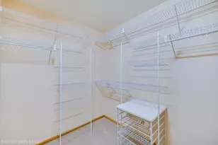 7940 W Tiffany Ct, Palos Hills, IL 60465 - Photo 15