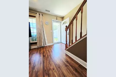 1294 Downing Street, Roselle, IL 60172 - Photo 9