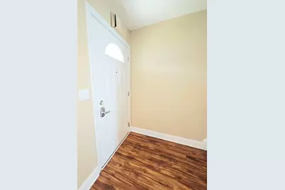 1294 Downing Street, Roselle, IL 60172 - Photo 7