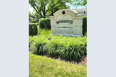 1294 Downing Street, Roselle, IL 60172 - Photo 35