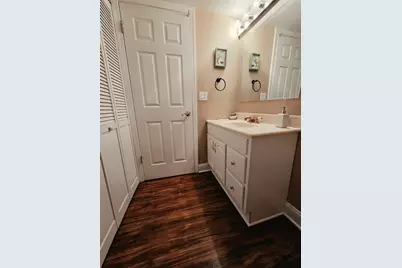 1294 Downing Street, Roselle, IL 60172 - Photo 19