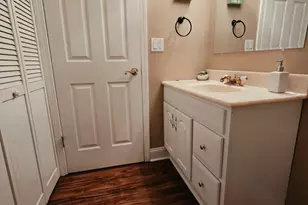 1294 Downing St, Roselle, IL 60172 - Photo 19