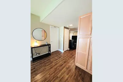 1294 Downing Street, Roselle, IL 60172 - Photo 15