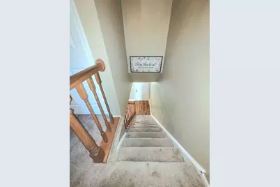 1294 Downing Street, Roselle, IL 60172 - Photo 21