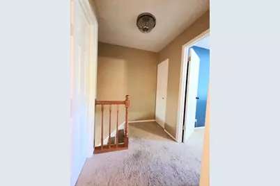 1294 Downing Street, Roselle, IL 60172 - Photo 23
